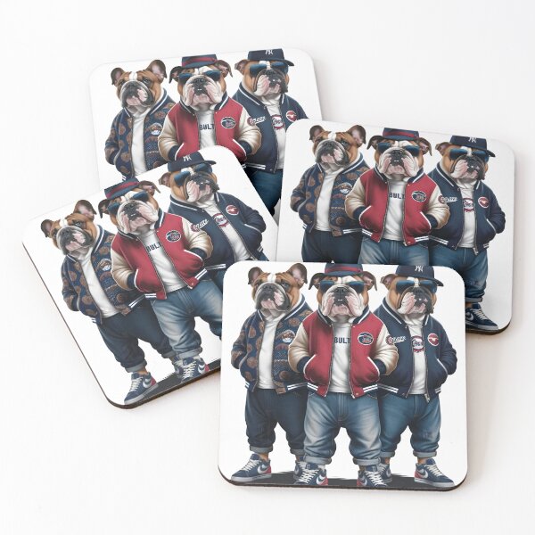 Item preview, Friends, Crew, Family designed and sold by yoyola999.