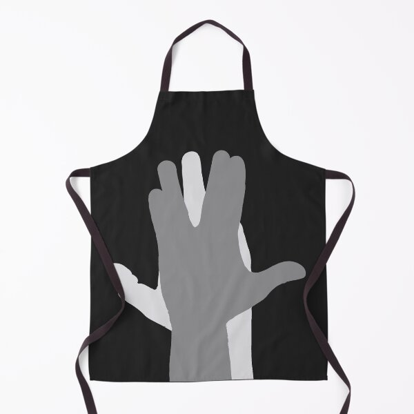 Item preview, Complex Feelings (grays) designed and sold by DesilDesign.