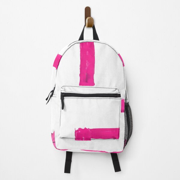 Item preview, pink square designed and sold by kadeowens22.
