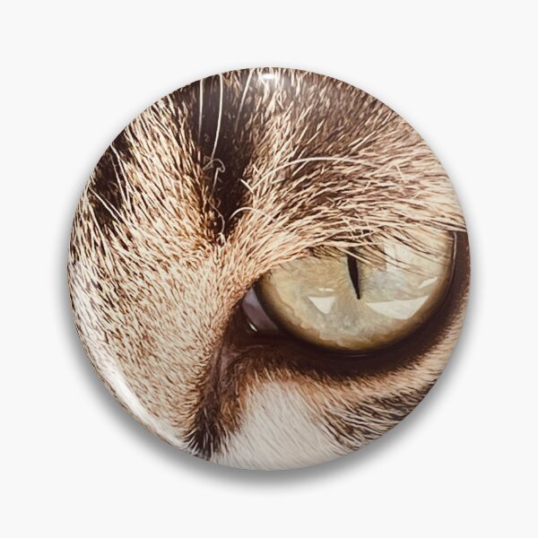 Item preview, Cats Eye designed and sold by Keeret.