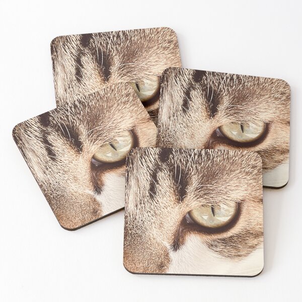 Item preview, Cats Eye designed and sold by Keeret.