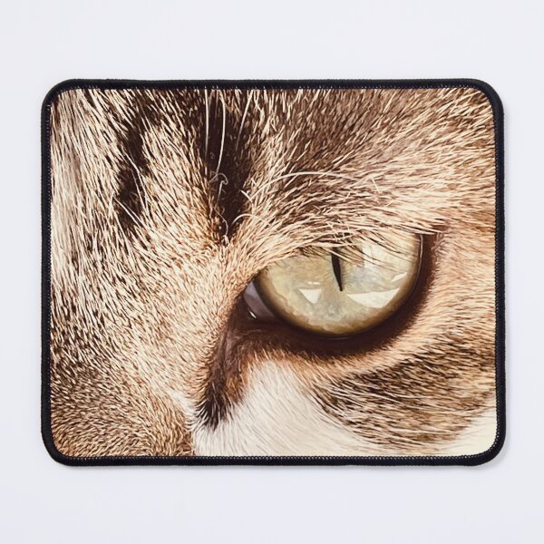 Item preview, Cats Eye designed and sold by Keeret.