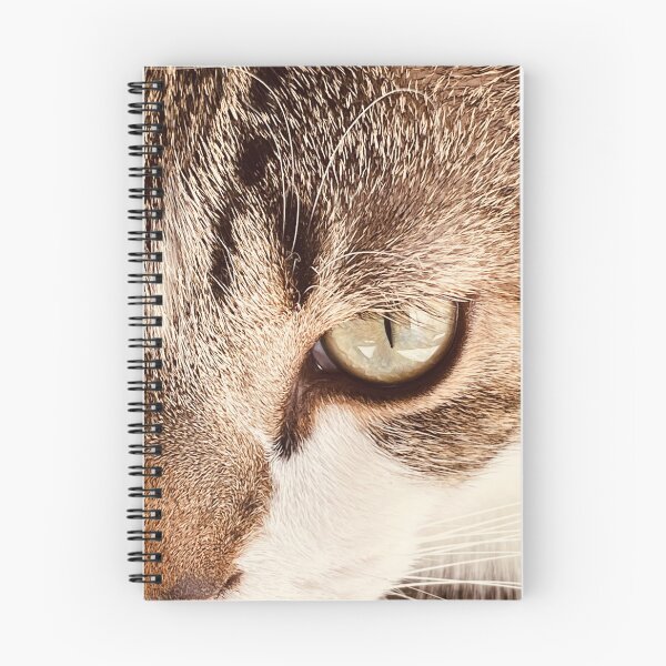 Item preview, Cats Eye designed and sold by Keeret.