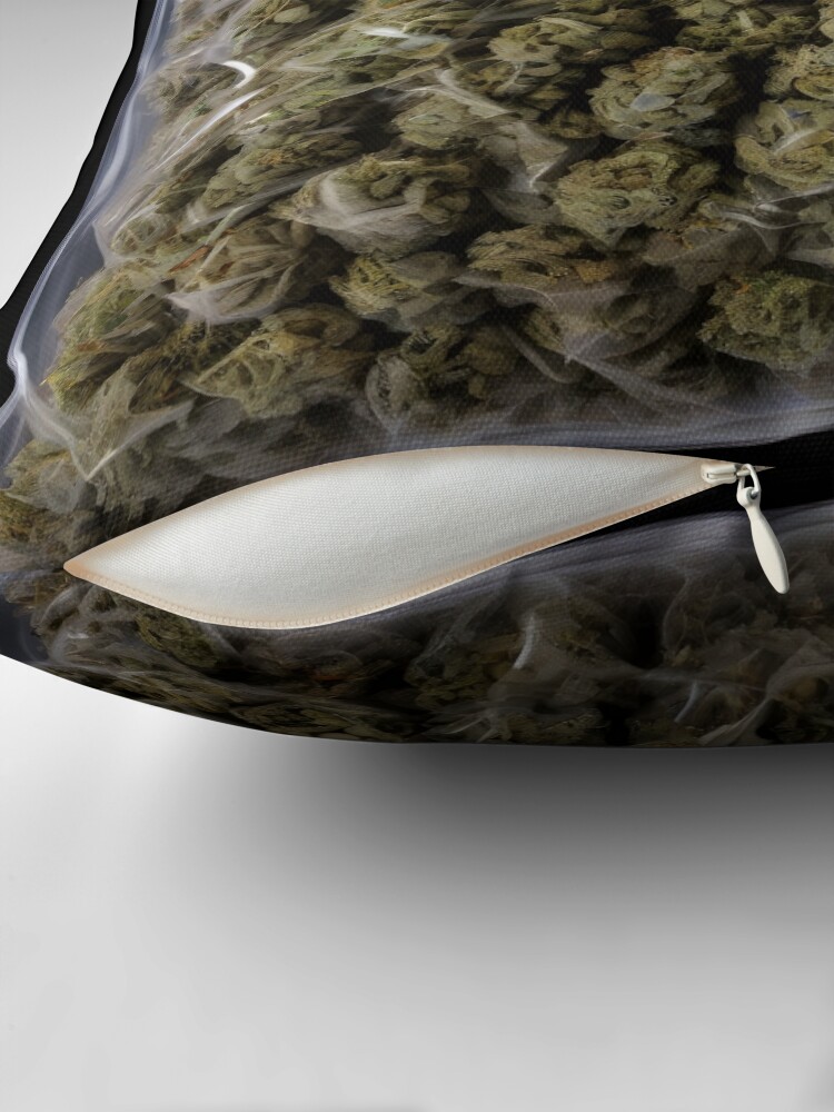 Novelty Pillow Pillow