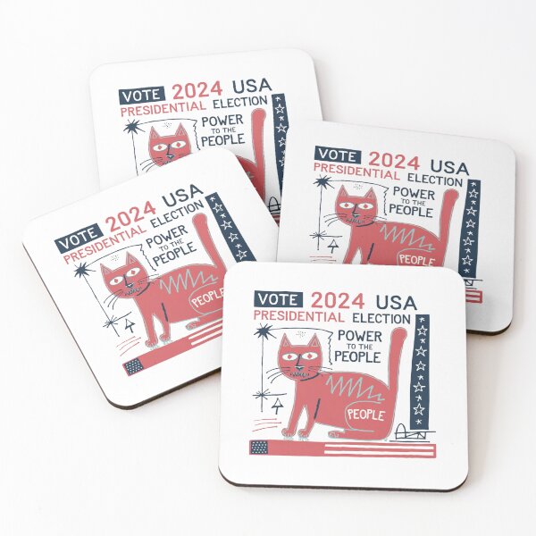 Item preview, Your vote is your voice, use it wisely, funnyfits70, Humor, Funny designed and sold by FunnyFits70.