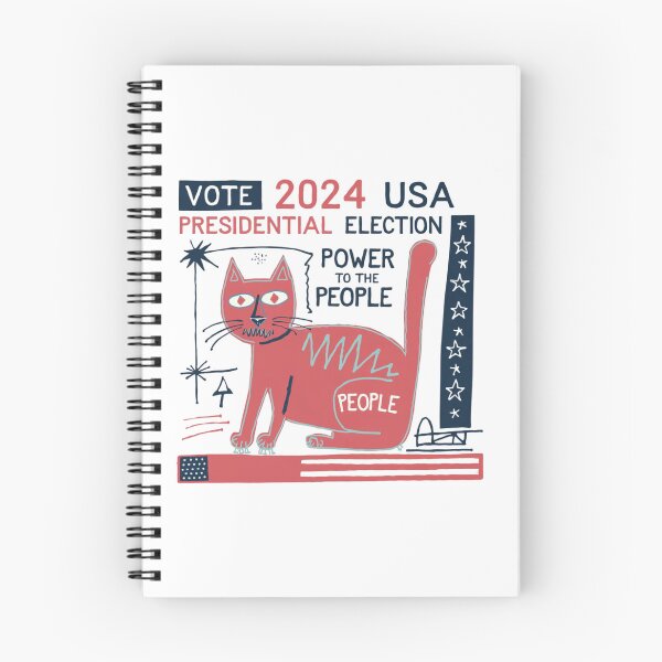 Item preview, Your vote is your voice, use it wisely, funnyfits70, Humor, Funny designed and sold by FunnyFits70.