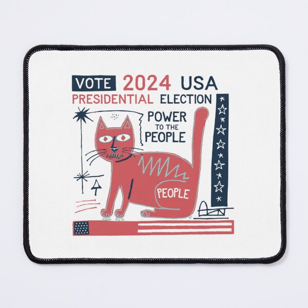 Item preview, Your vote is your voice, use it wisely, funnyfits70, Humor, Funny designed and sold by FunnyFits70.