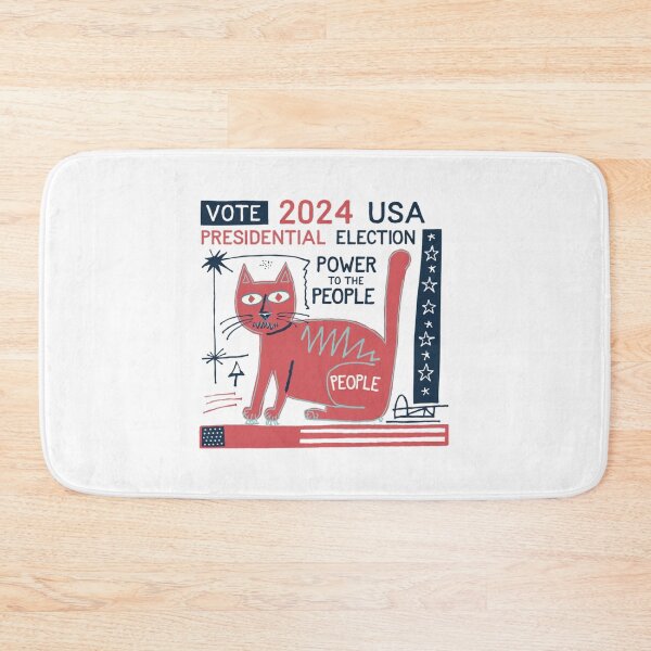 Item preview, Your vote is your voice, use it wisely, funnyfits70, Humor, Funny designed and sold by FunnyFits70.