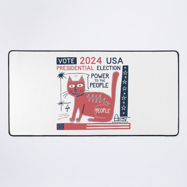 Item preview, Your vote is your voice, use it wisely, funnyfits70, Humor, Funny designed and sold by FunnyFits70.