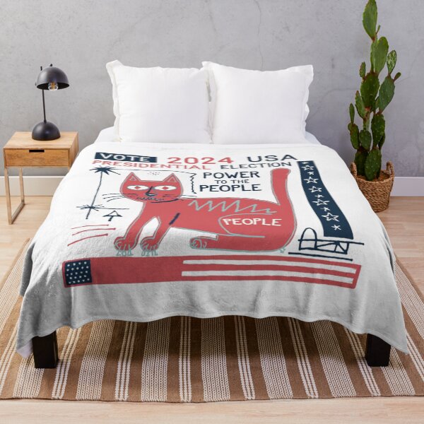 Item preview, Your vote is your voice, use it wisely, funnyfits70, Humor, Funny designed and sold by FunnyFits70.