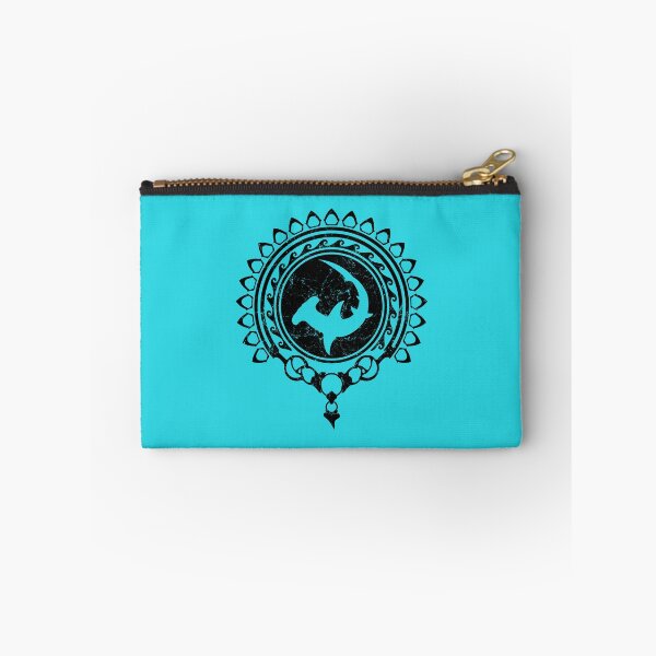 Item preview, Kopie von Kopie von Thresher shark designed and sold by NicGrayGraphic.