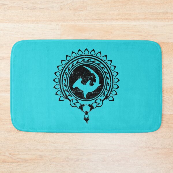 Item preview, Kopie von Kopie von Thresher shark designed and sold by NicGrayGraphic.
