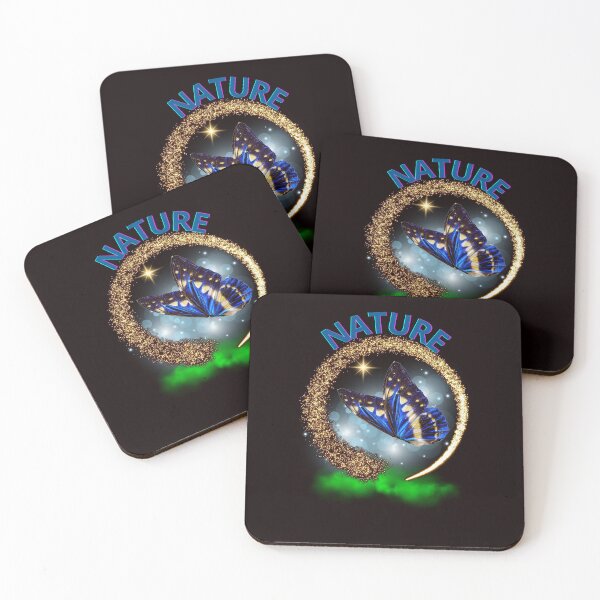 Item preview, NATURE designed and sold by Tadeusz1.