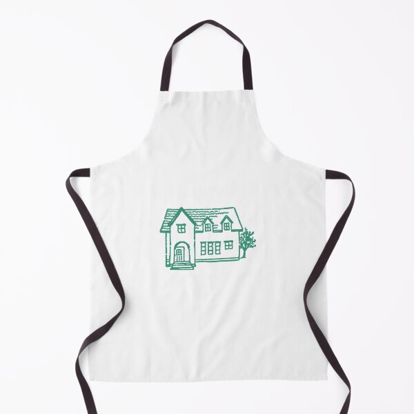 Item preview, Home Sweet Home designed and sold by MYOMYO.