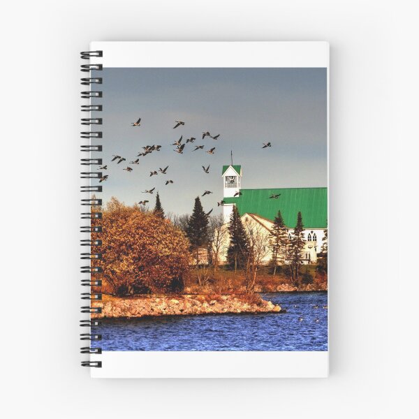 Item preview, "TAKE TIME" designed and sold by Larry Trupp.