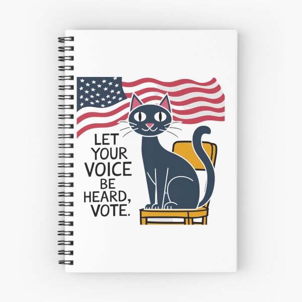 Item preview, Your vote is your voice, use it wisely, funnyfits70, Humor, Funny designed and sold by FunnyFits70.