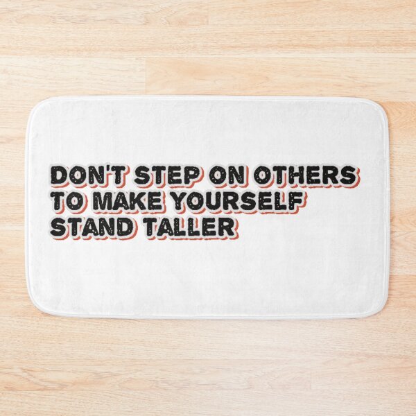 Item preview, Quote / Reflection / Self-reminder. designed and sold by Daofa.