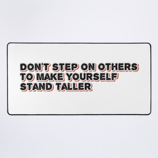 Item preview, Quote / Reflection / Self-reminder. designed and sold by Daofa.
