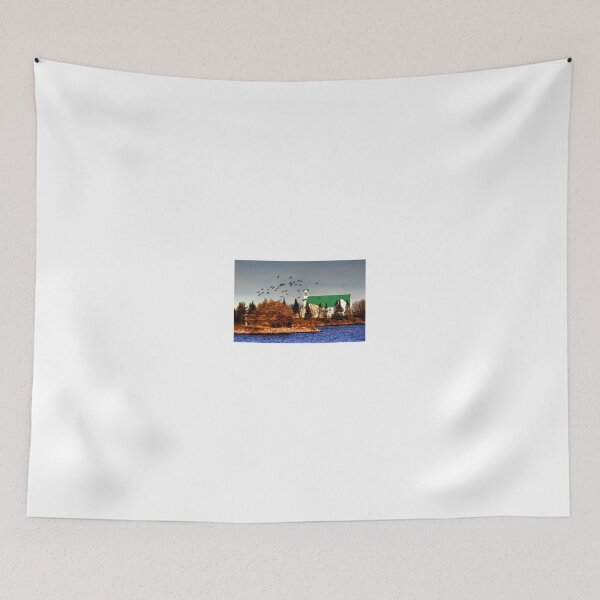 Item preview, "TAKE TIME" designed and sold by Larry Trupp.