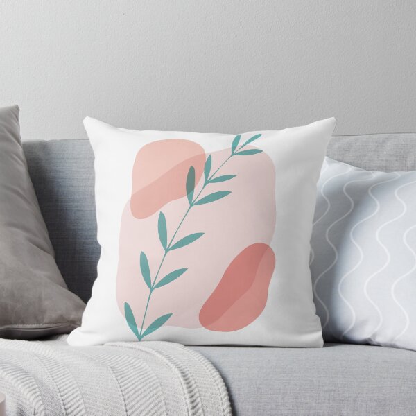 Item preview, Coastal Peace designed and sold by smccreadieart.