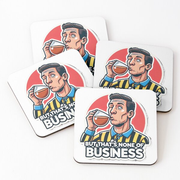 Item preview, Referee Meme designed and sold by LoveSports101.