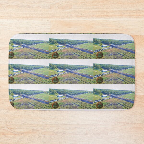 Item preview, Union Pacific #4014 BigBoy 4-8-8-4 Steam Locomotive Pic#6 designed and sold by train-shop.