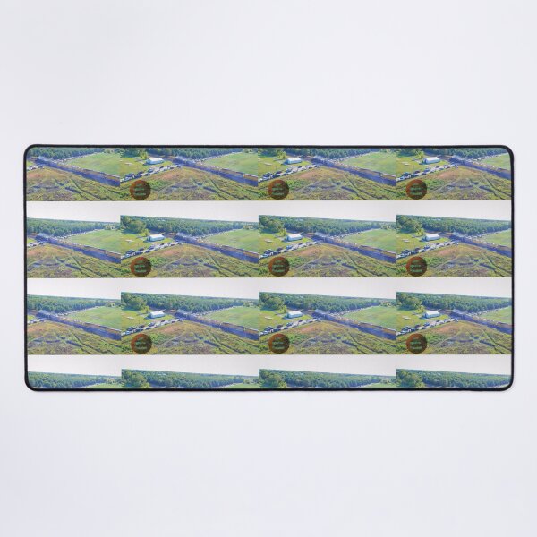 Item preview, Union Pacific #4014 BigBoy 4-8-8-4 Steam Locomotive Pic#6 designed and sold by train-shop.
