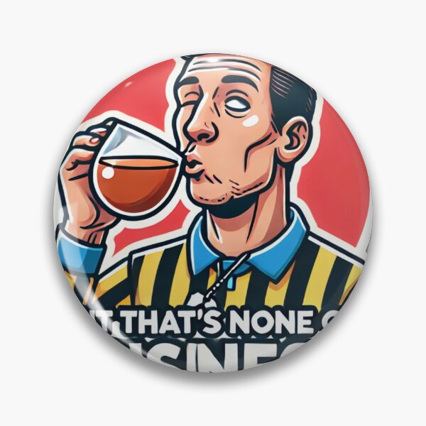 Item preview, Referee Meme designed and sold by LoveSports101.
