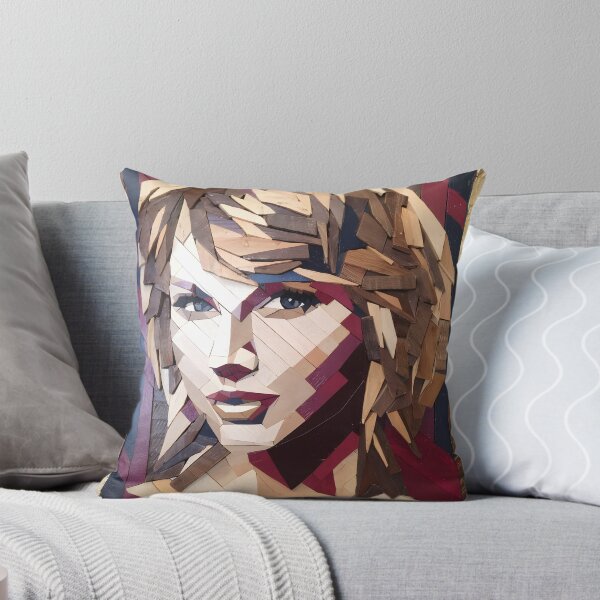 Item preview, Mosaic Art  designed and sold by CanvasCarousel.