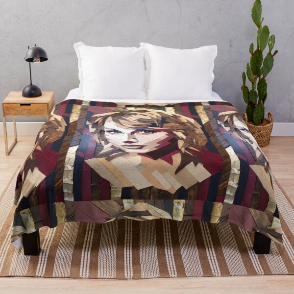Item preview, Mosaic Art designed and sold by CanvasCarousel.