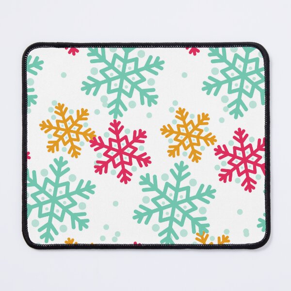 Item preview, snow flakes designed and sold by Saif2222.