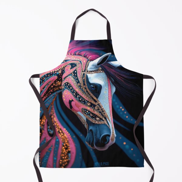 Item preview, sparkling glory designed and sold by Rhea Silvia Will.