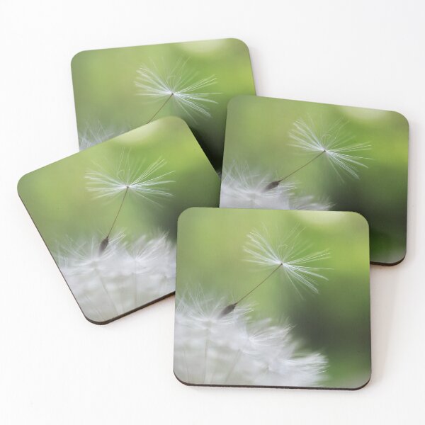 Item preview, Leaving home  designed and sold by CJWoolhead.