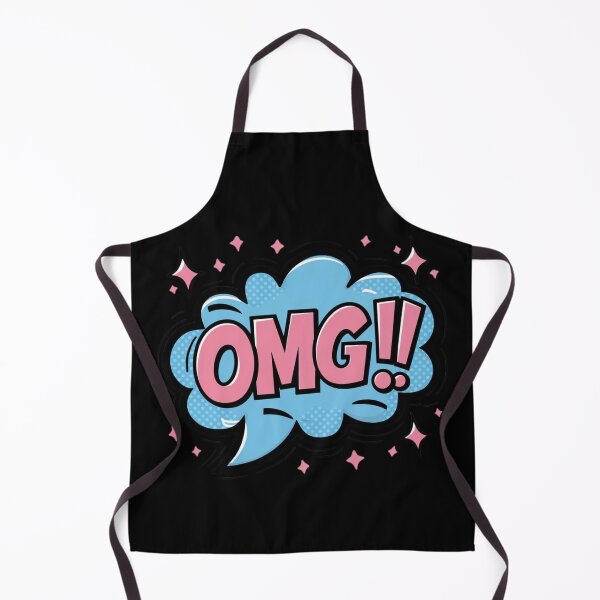Item preview, Colorful Pop Art Collection designed and sold by Aredbox.