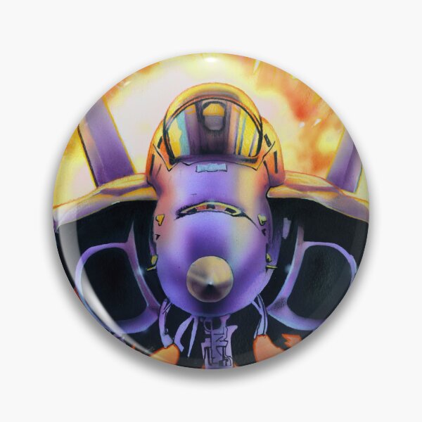 Item preview, F 18 Hornet  designed and sold by StanArt02.