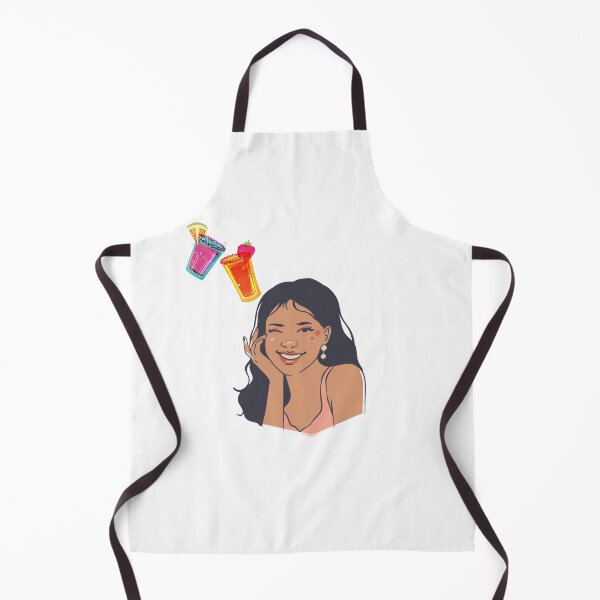 Item preview, Drink with my girlfriend designed and sold by Sara Raad.