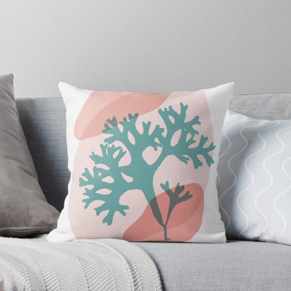 Item preview, Coastal Peace designed and sold by smccreadieart.