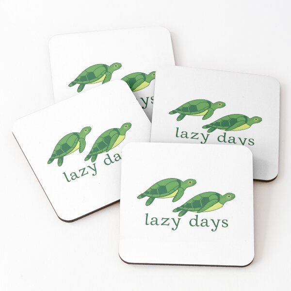 Item preview, Turtle Mating: Lazy Days of Underwater Romance designed and sold by NeoArtworks.