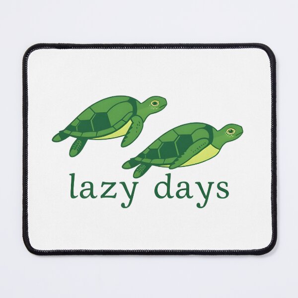 Item preview, Turtle Mating: Lazy Days of Underwater Romance designed and sold by NeoArtworks.