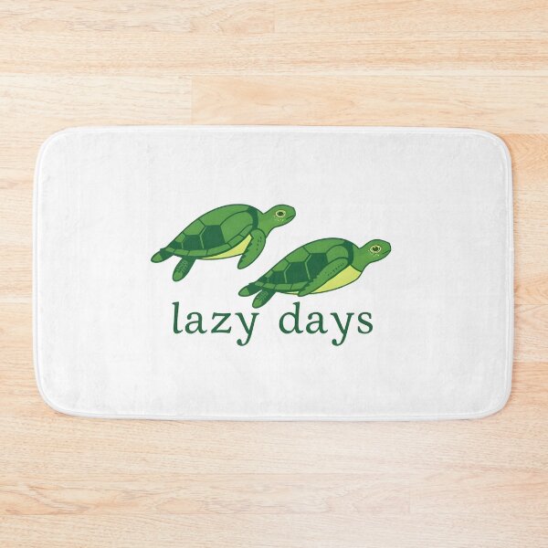 Item preview, Turtle Mating: Lazy Days of Underwater Romance designed and sold by NeoArtworks.