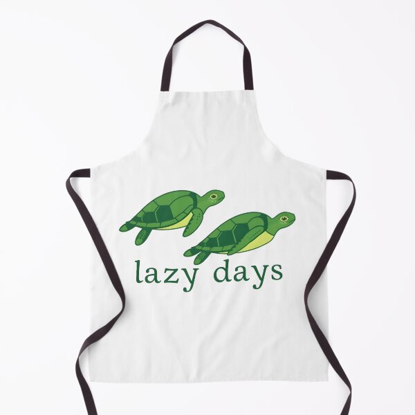 Item preview, Turtle Mating: Lazy Days of Underwater Romance designed and sold by NeoArtworks.