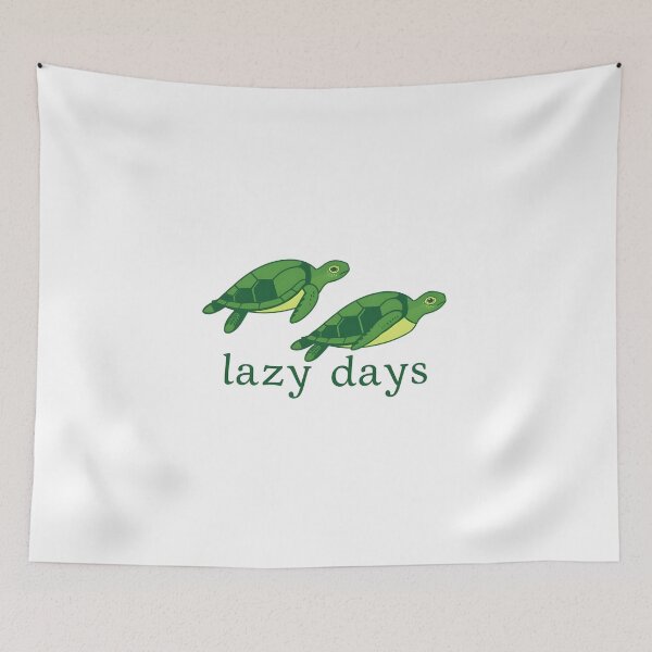 Item preview, Turtle Mating: Lazy Days of Underwater Romance designed and sold by NeoArtworks.