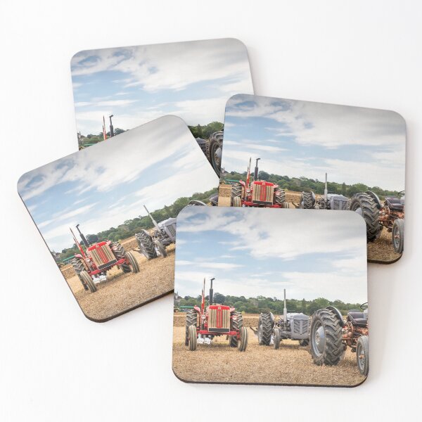 Item preview, Tractors designed and sold by JEZ22.