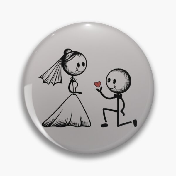 Item preview, Bride and Husband designed and sold by 123ks.