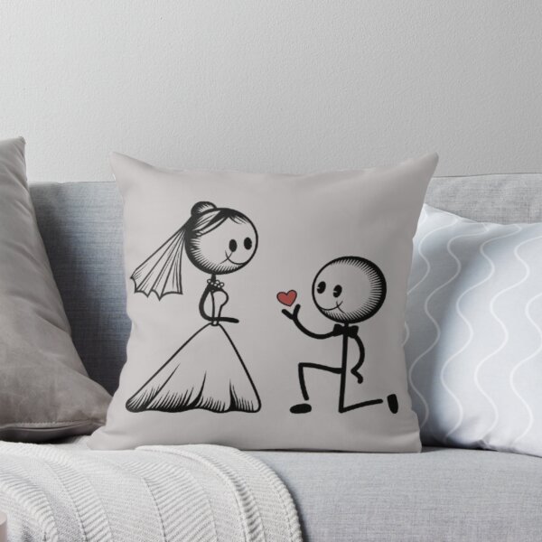 Item preview, Bride and Husband designed and sold by 123ks.