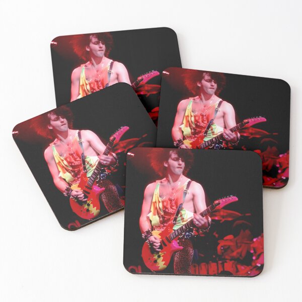 Item preview, Steve Stevens energy designed and sold by kimisahavana.