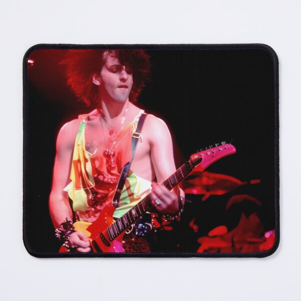 Item preview, Steve Stevens energy designed and sold by kimisahavana.