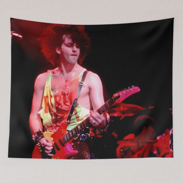Item preview, Steve Stevens energy designed and sold by kimisahavana.