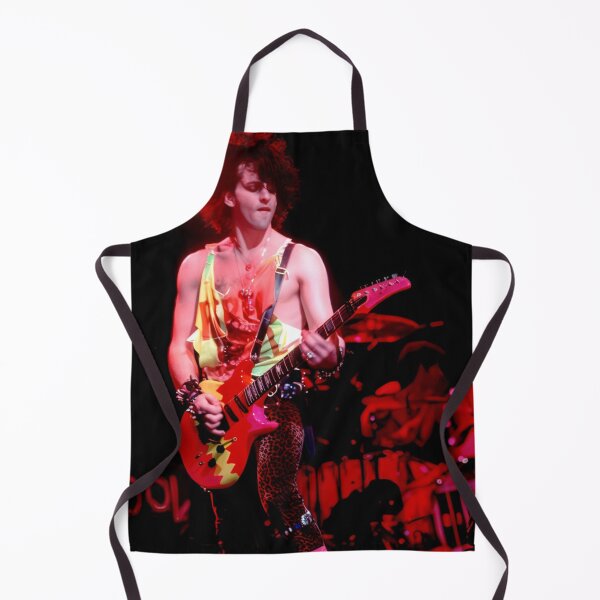 Item preview, Steve Stevens energy designed and sold by kimisahavana.