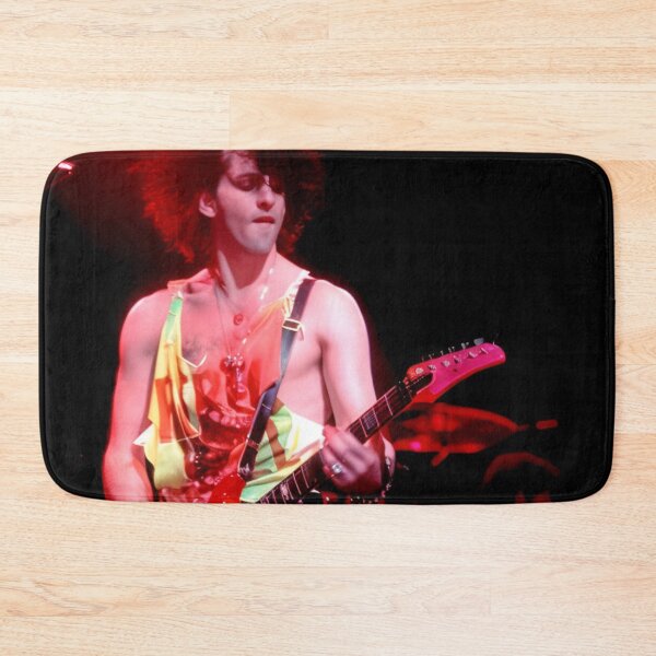 Item preview, Steve Stevens energy designed and sold by kimisahavana.